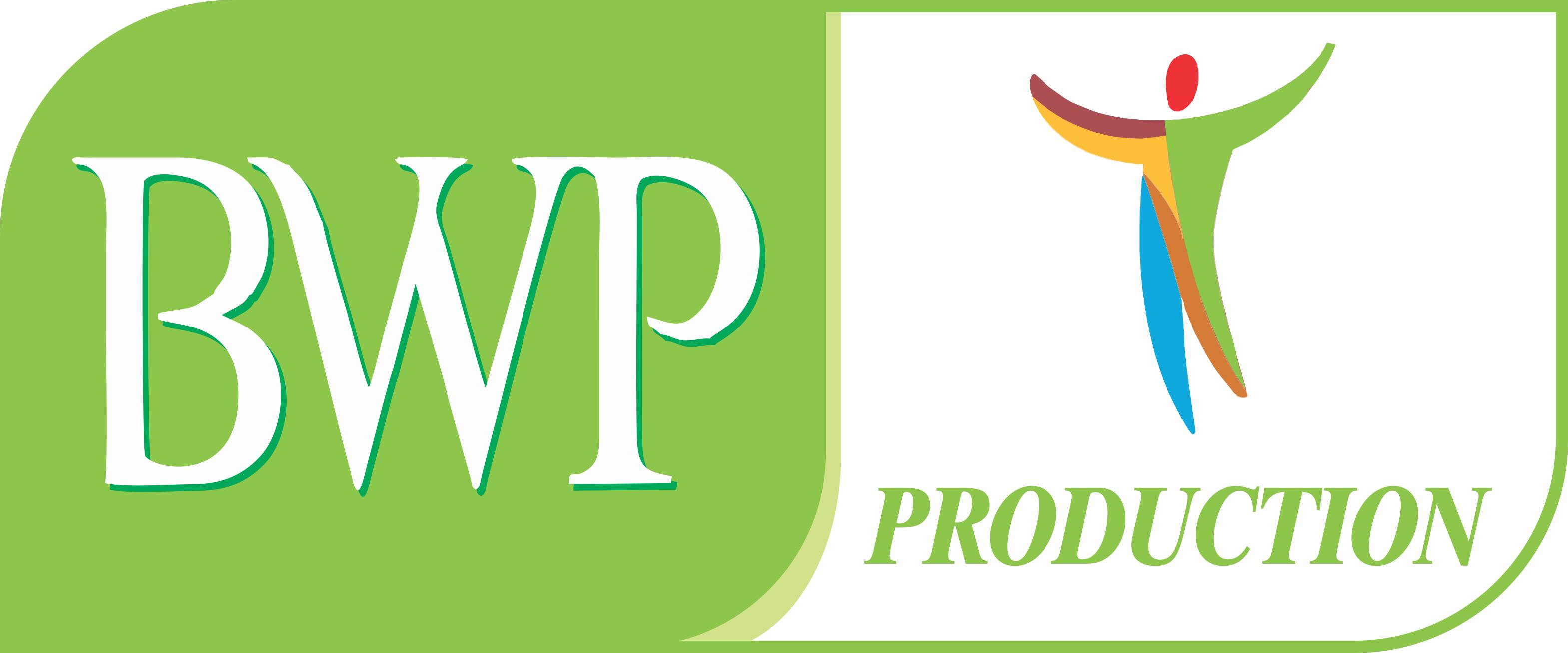 About Us — BWP Production | Shehroz Ashraf